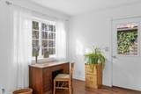 3072 Griffin Creek Road - Photo 26