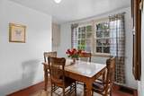 3072 Griffin Creek Road - Photo 28