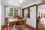 3072 Griffin Creek Road - Photo 29