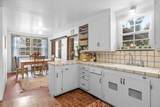 3072 Griffin Creek Road - Photo 31