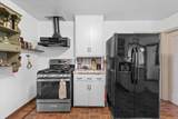 3072 Griffin Creek Road - Photo 32