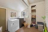 3072 Griffin Creek Road - Photo 33