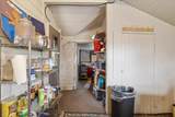 3072 Griffin Creek Road - Photo 34