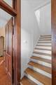 3072 Griffin Creek Road - Photo 35