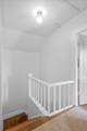 3072 Griffin Creek Road - Photo 36
