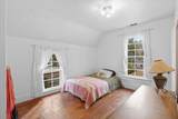 3072 Griffin Creek Road - Photo 37