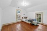 3072 Griffin Creek Road - Photo 38