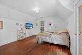 3072 Griffin Creek Road - Photo 39