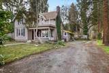 3072 Griffin Creek Road - Photo 4
