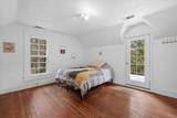3072 Griffin Creek Road - Photo 40