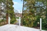 3072 Griffin Creek Road - Photo 41