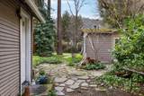 3072 Griffin Creek Road - Photo 42