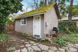 3072 Griffin Creek Road - Photo 43