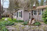 3072 Griffin Creek Road - Photo 44