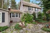 3072 Griffin Creek Road - Photo 45