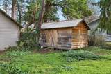 3072 Griffin Creek Road - Photo 46