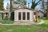 3072 Griffin Creek Road - Photo 47