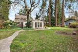 3072 Griffin Creek Road - Photo 48