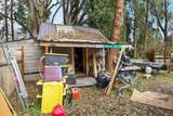 3072 Griffin Creek Road - Photo 49