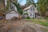 3072 Griffin Creek Road - Photo 5