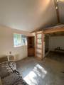 3072 Griffin Creek Road - Photo 53