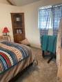 3072 Griffin Creek Road - Photo 54