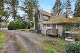 3072 Griffin Creek Road - Photo 6