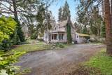 3072 Griffin Creek Road - Photo 7
