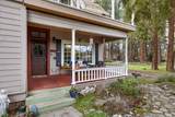 3072 Griffin Creek Road - Photo 8