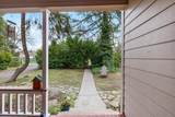 3072 Griffin Creek Road - Photo 9