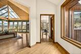 178 Meadow Oaks Drive - Photo 10
