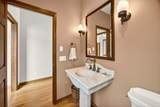 178 Meadow Oaks Drive - Photo 11