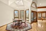 178 Meadow Oaks Drive - Photo 12