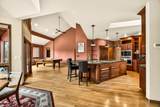 178 Meadow Oaks Drive - Photo 13