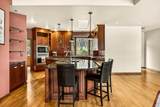 178 Meadow Oaks Drive - Photo 14