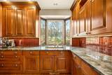178 Meadow Oaks Drive - Photo 15