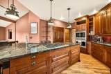 178 Meadow Oaks Drive - Photo 16