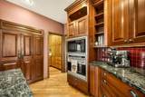 178 Meadow Oaks Drive - Photo 17