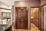 178 Meadow Oaks Drive - Photo 18