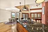 178 Meadow Oaks Drive - Photo 19