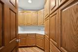 178 Meadow Oaks Drive - Photo 20