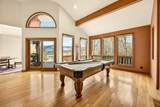 178 Meadow Oaks Drive - Photo 21