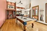 178 Meadow Oaks Drive - Photo 22