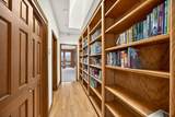 178 Meadow Oaks Drive - Photo 23