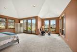 178 Meadow Oaks Drive - Photo 24