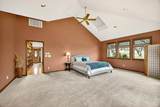 178 Meadow Oaks Drive - Photo 25