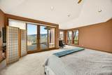 178 Meadow Oaks Drive - Photo 26