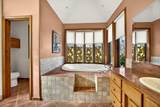 178 Meadow Oaks Drive - Photo 28