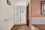 178 Meadow Oaks Drive - Photo 29