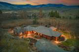 178 Meadow Oaks Drive - Photo 3